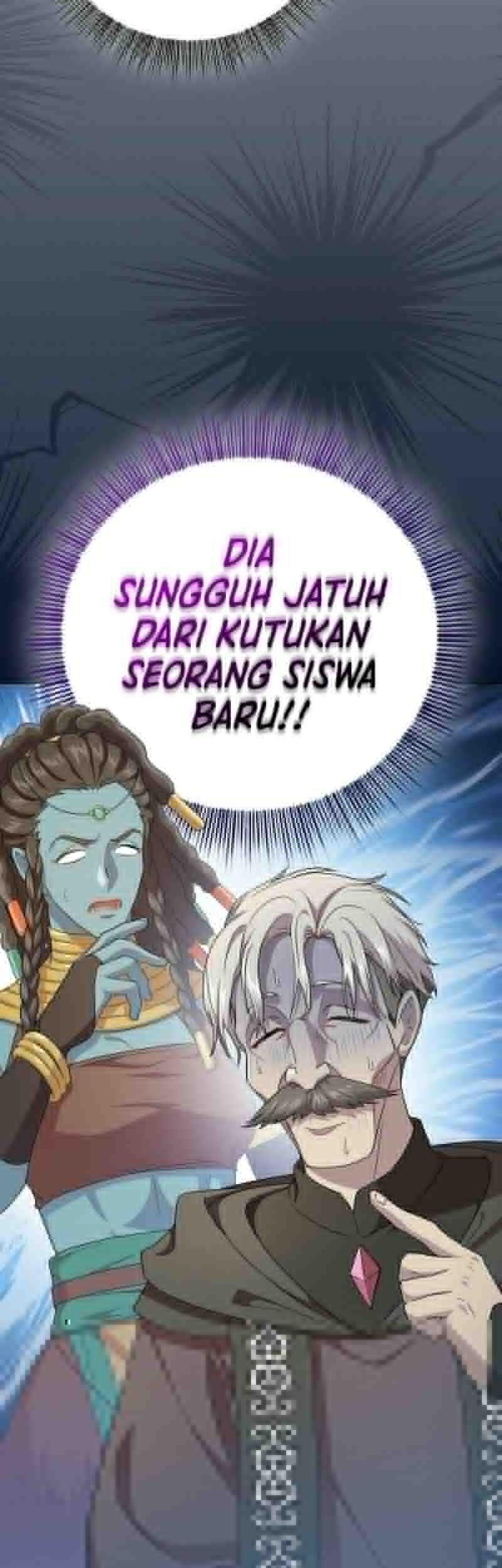 Chapter 55 - halaman 55