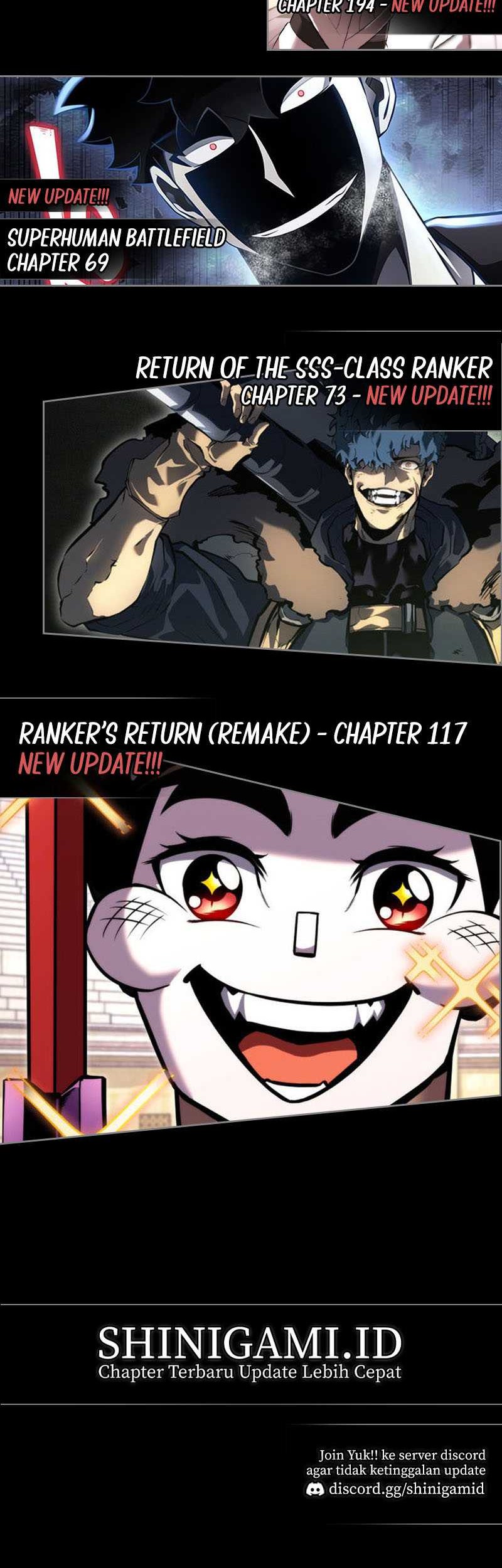 Chapter 55 - halaman 58
