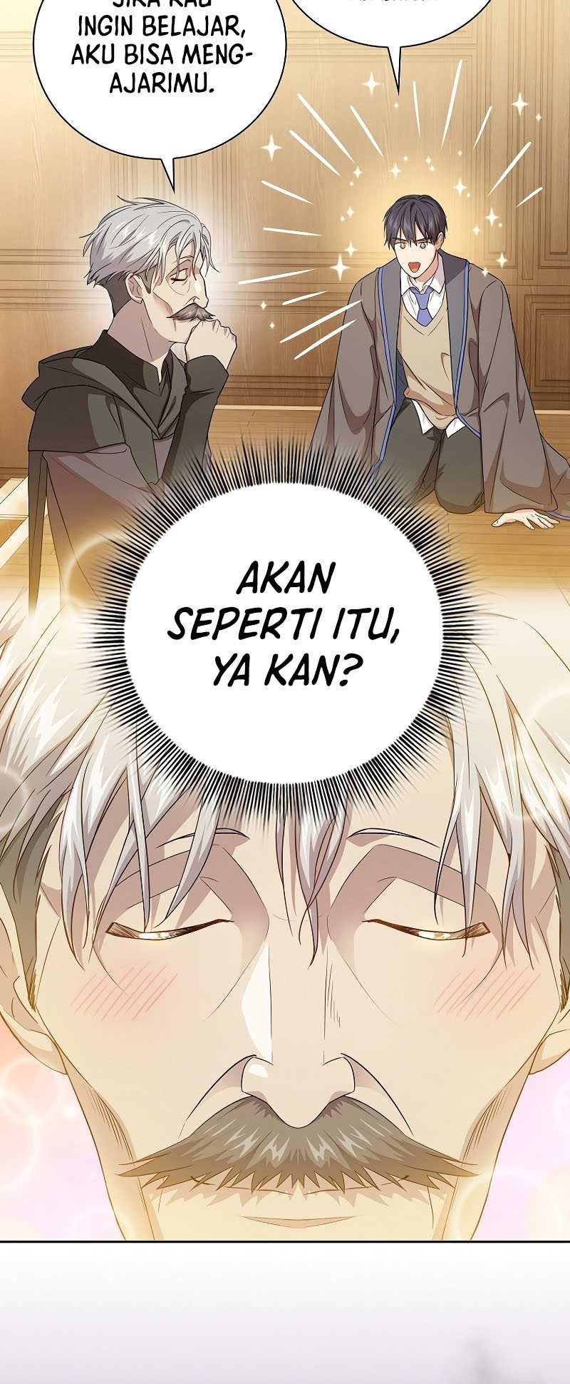 Chapter 55 - halaman 37