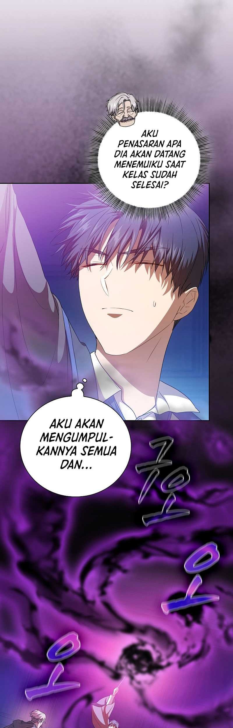 Chapter 55 - halaman 38