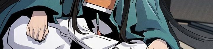 Chapter 85 - halaman 28