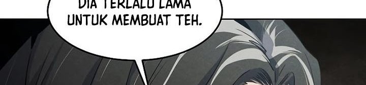 Chapter 85 - halaman 30