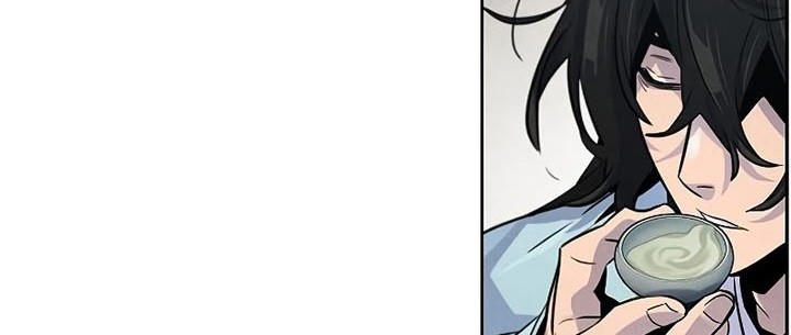 Chapter 85 - halaman 40