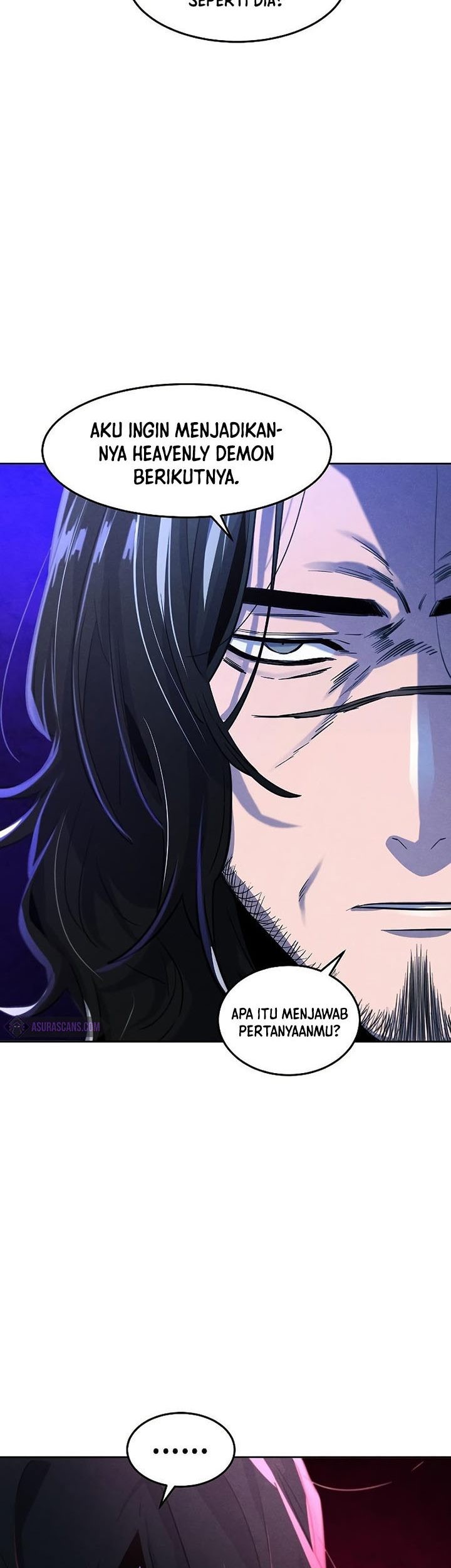 Chapter 85 - halaman 47