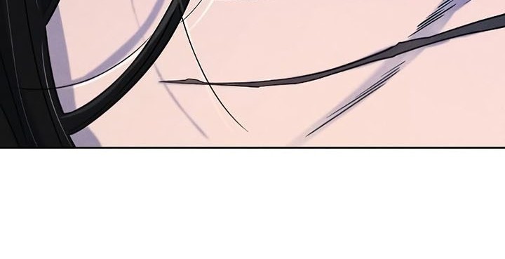 Chapter 85 - halaman 52