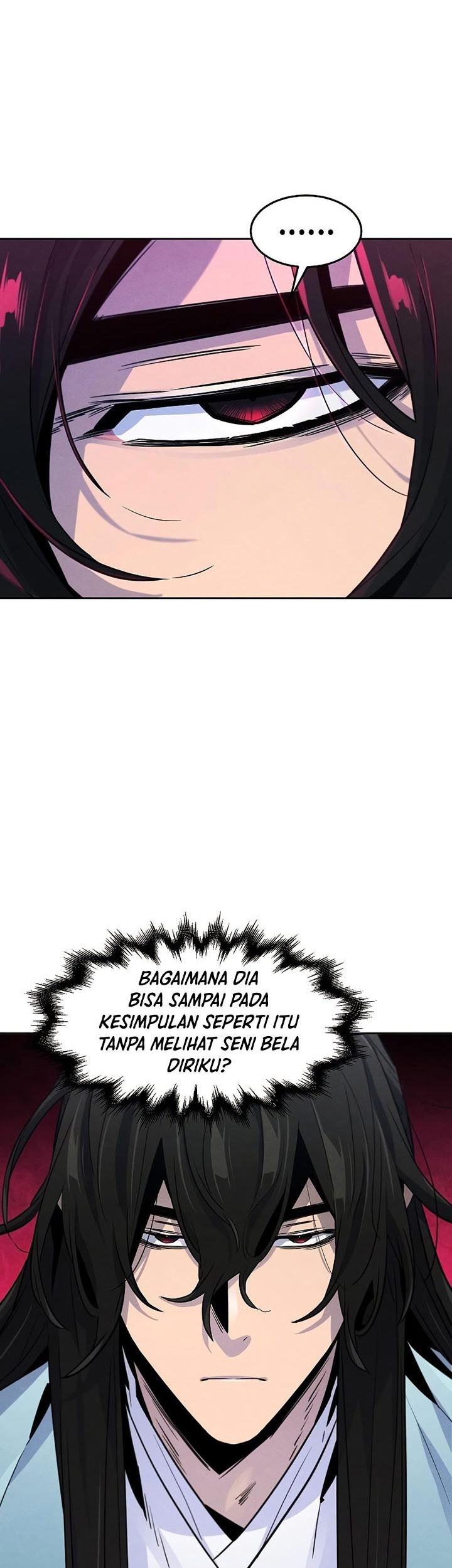 Chapter 85 - halaman 53