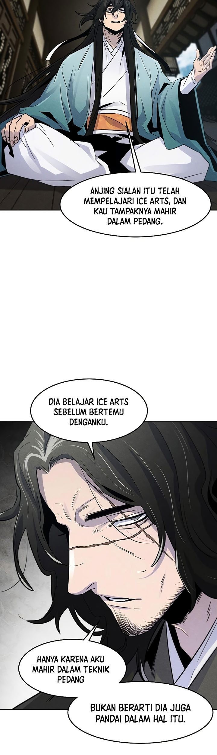 Chapter 85 - halaman 57