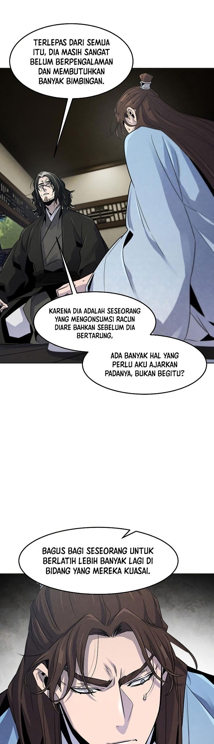 Chapter 85 - halaman 59