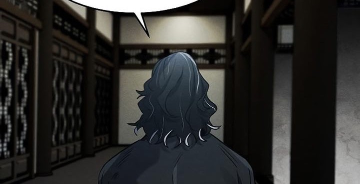 Chapter 85 - halaman 72