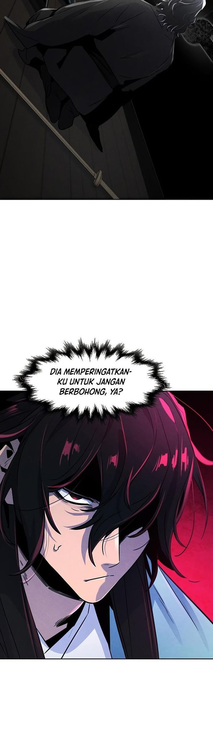 Chapter 85 - halaman 77
