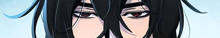 Chapter 85 - halaman 80