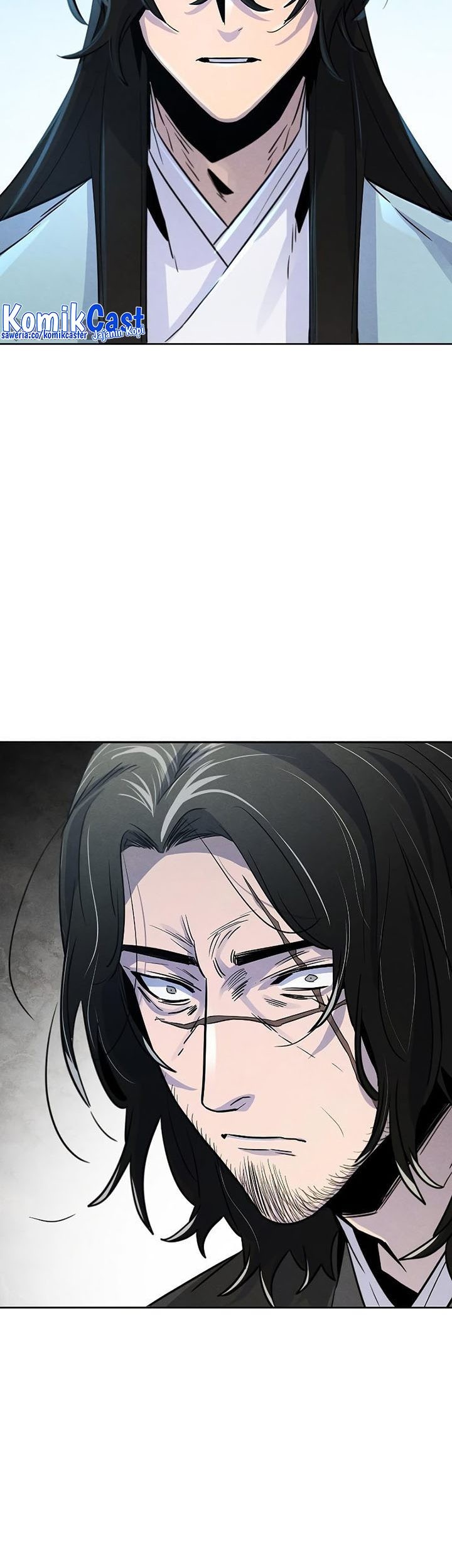 Chapter 85 - halaman 81