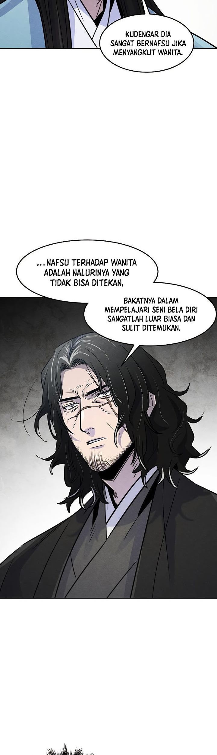 Chapter 85 - halaman 85