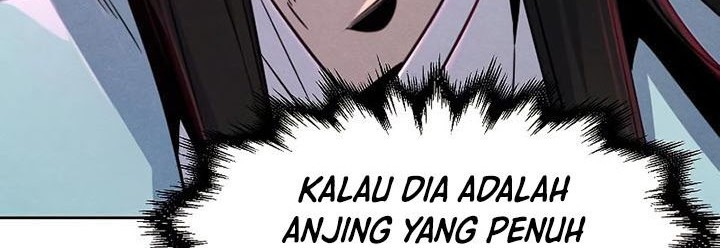 Chapter 85 - halaman 88