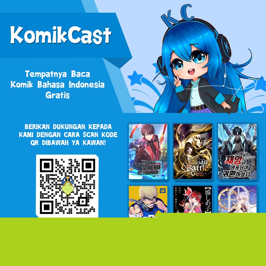 Chapter 85 - halaman 91