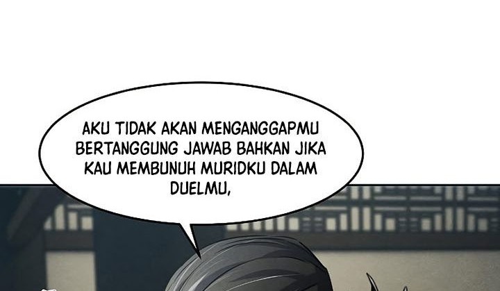 Chapter 85 - halaman 8