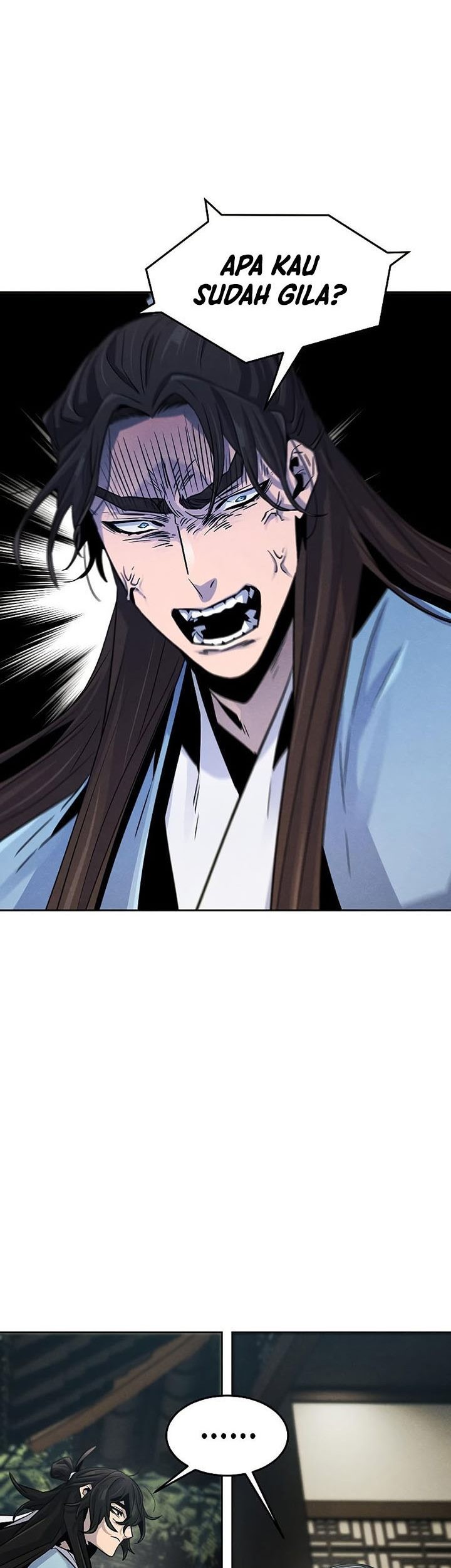 Chapter 85 - halaman 13