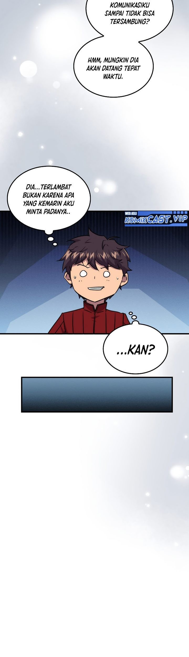 Chapter 77 - halaman 57