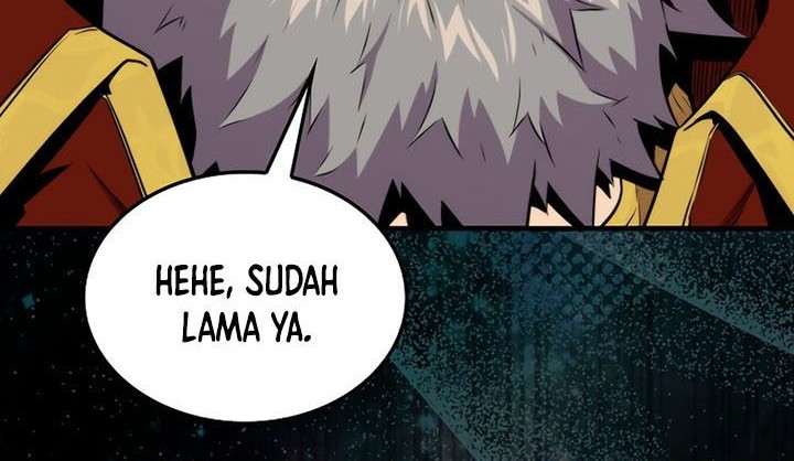 Chapter 77 - halaman 60