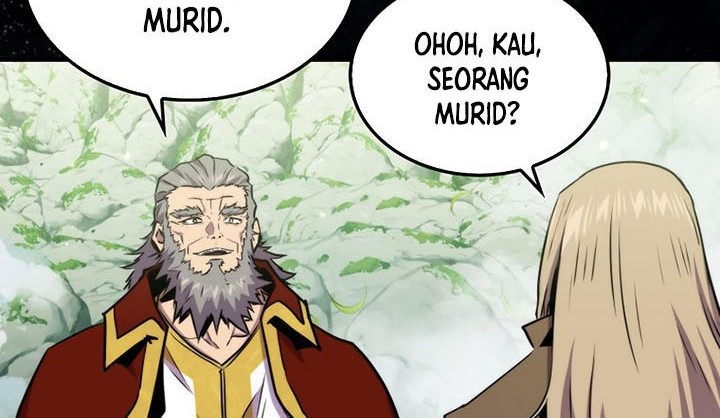 Chapter 77 - halaman 62
