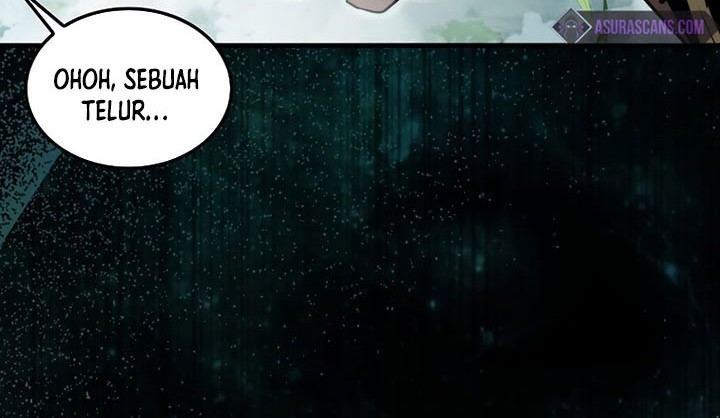 Chapter 77 - halaman 64