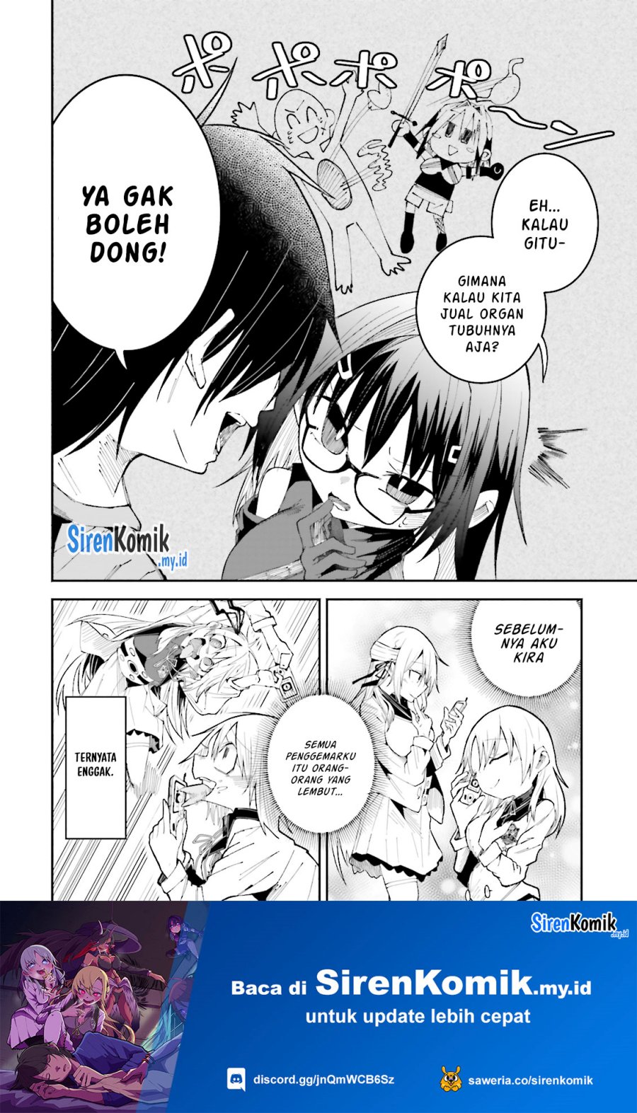 Chapter 15 - halaman 12
