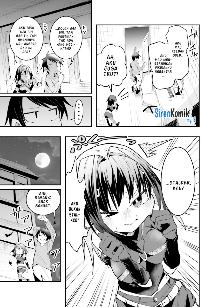 Chapter 15 - halaman 13