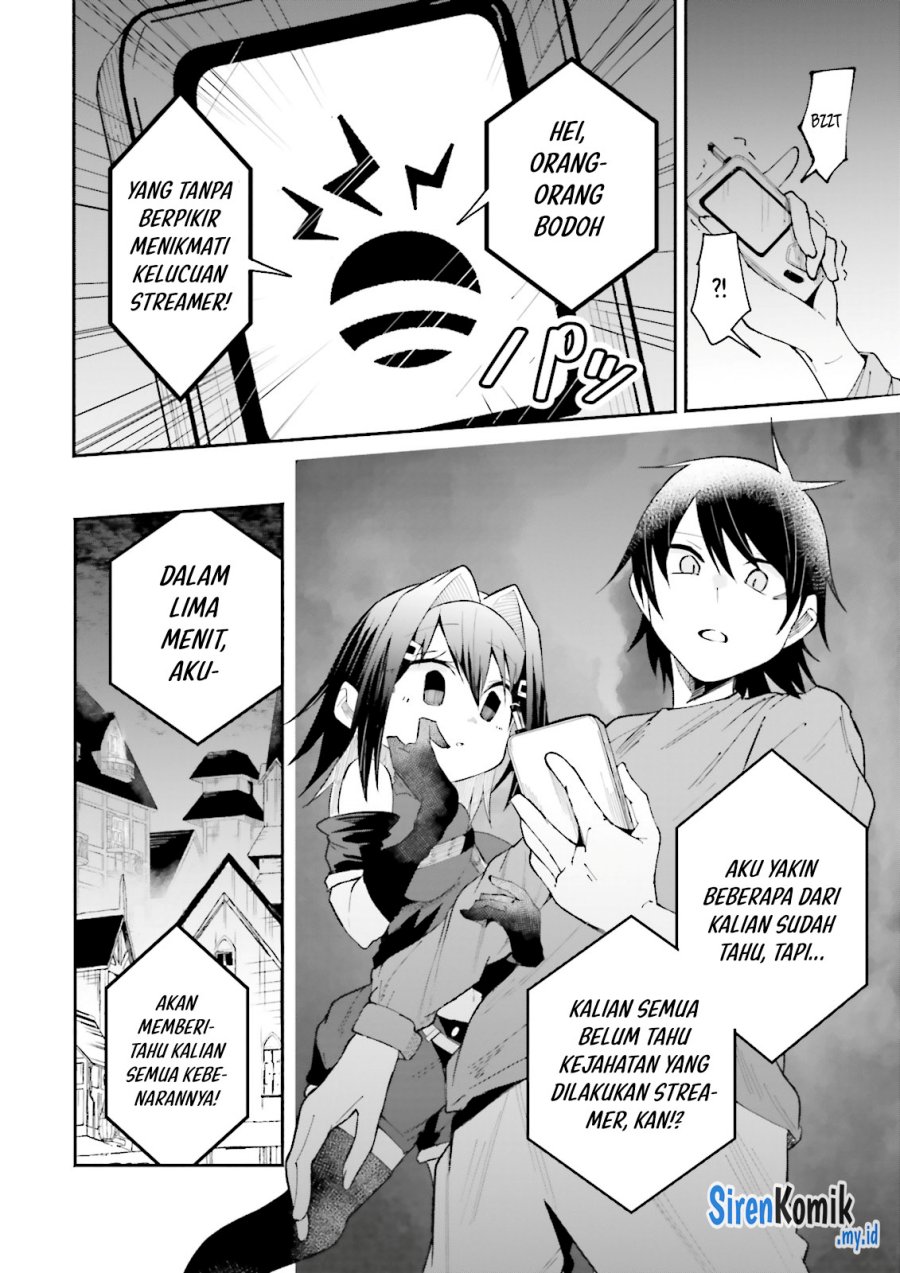 Chapter 15 - halaman 14