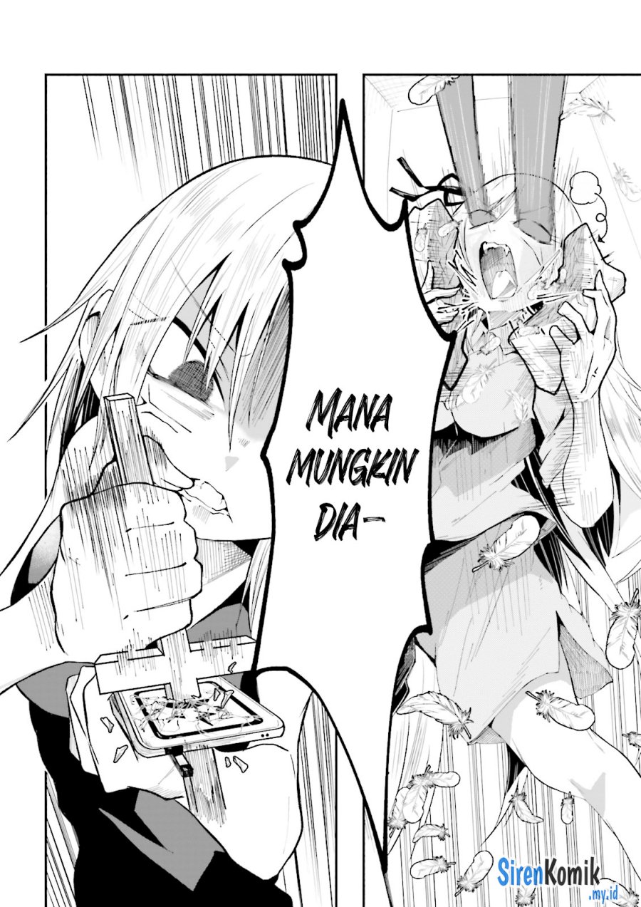 Chapter 15 - halaman 16