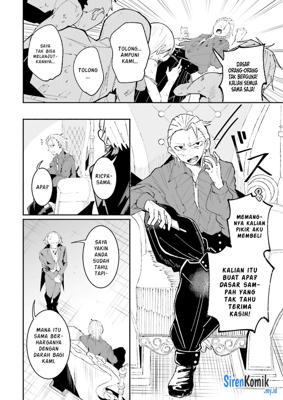 Chapter 15 - halaman 6