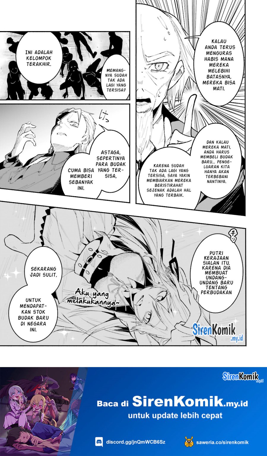 Chapter 15 - halaman 7