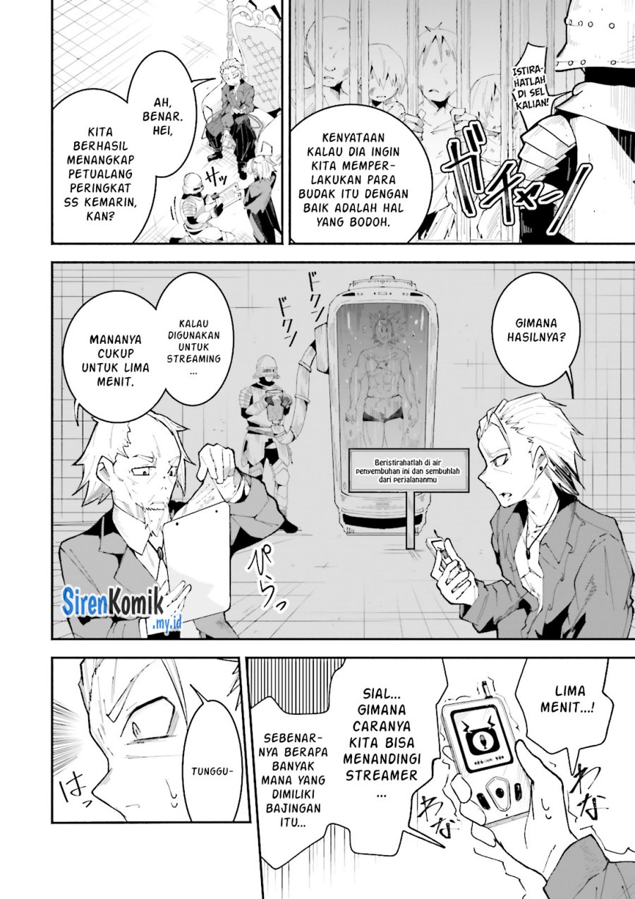 Chapter 15 - halaman 8