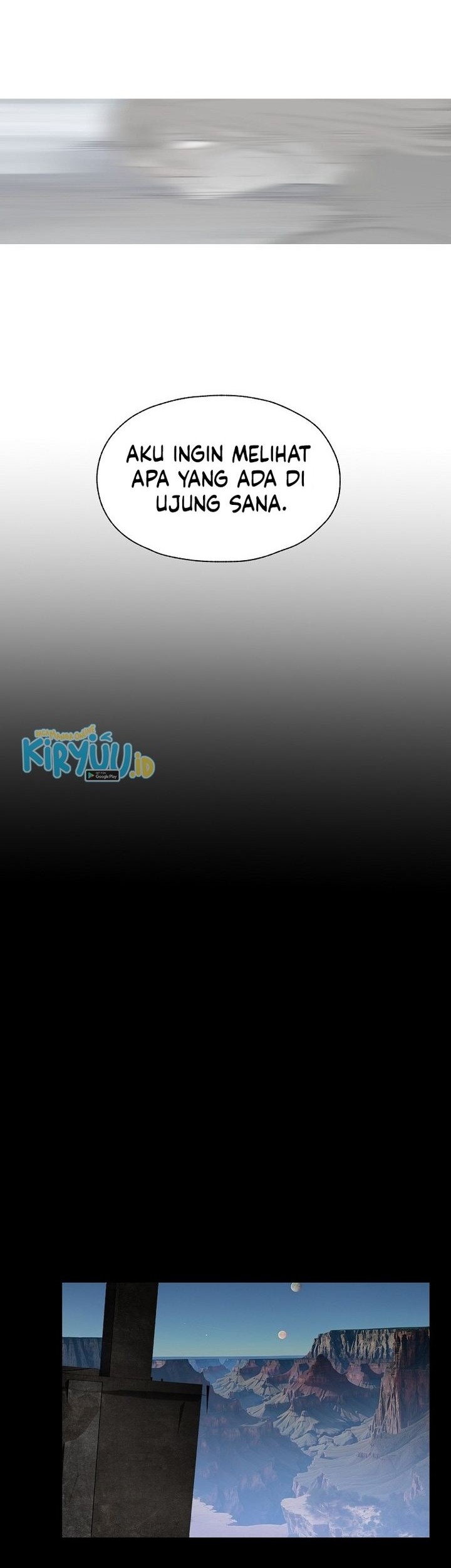 Chapter 31 - halaman 52