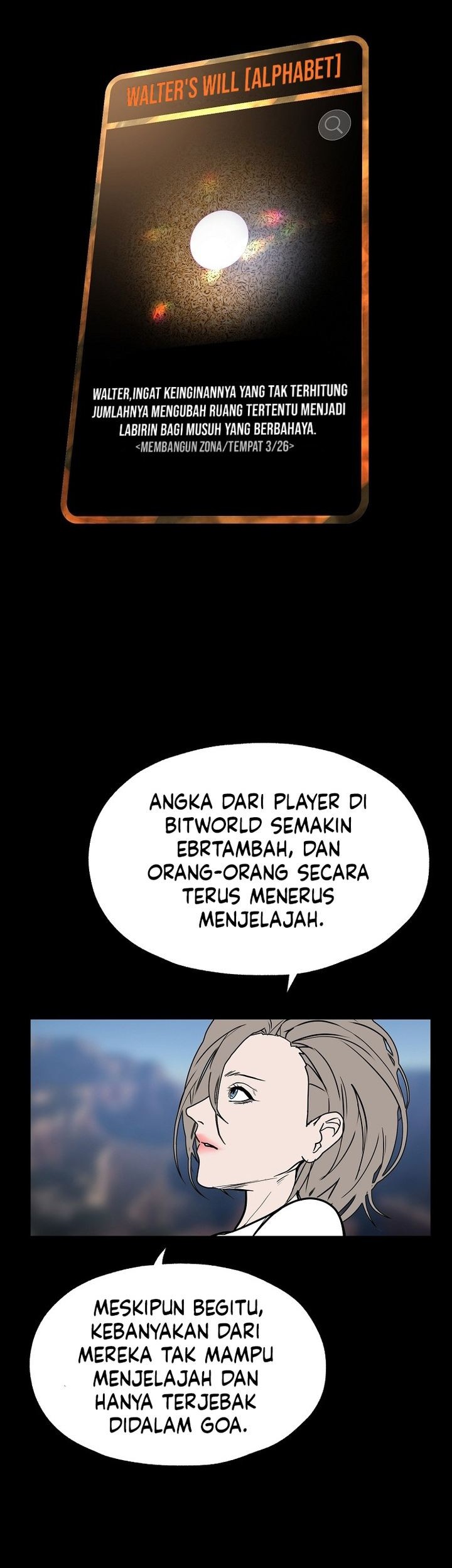 Chapter 31 - halaman 57