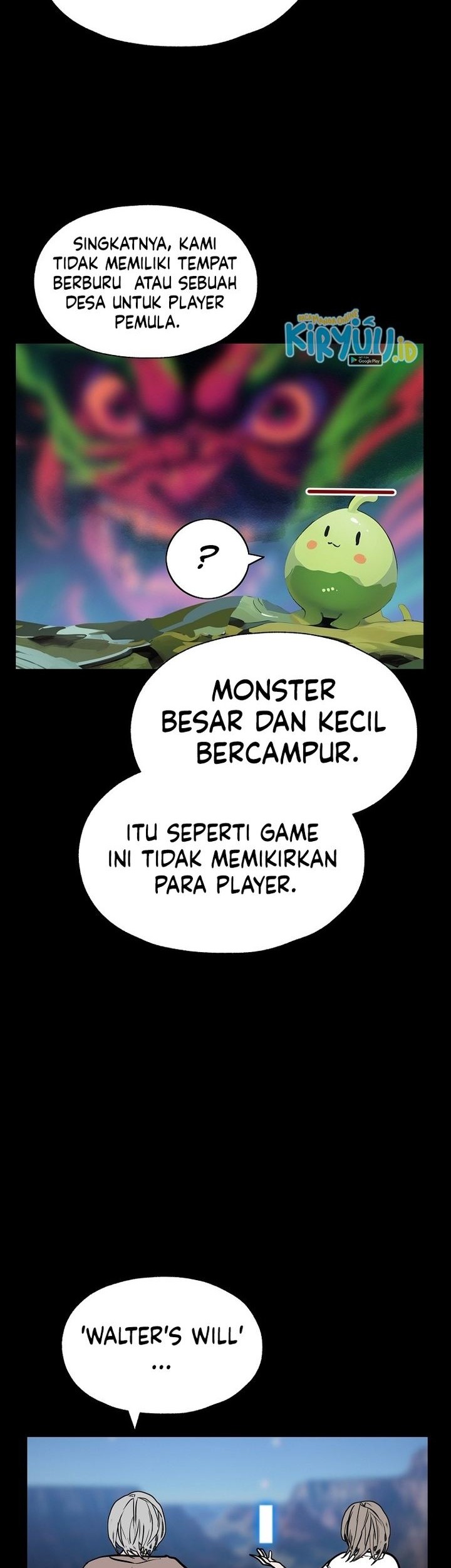 Chapter 31 - halaman 60