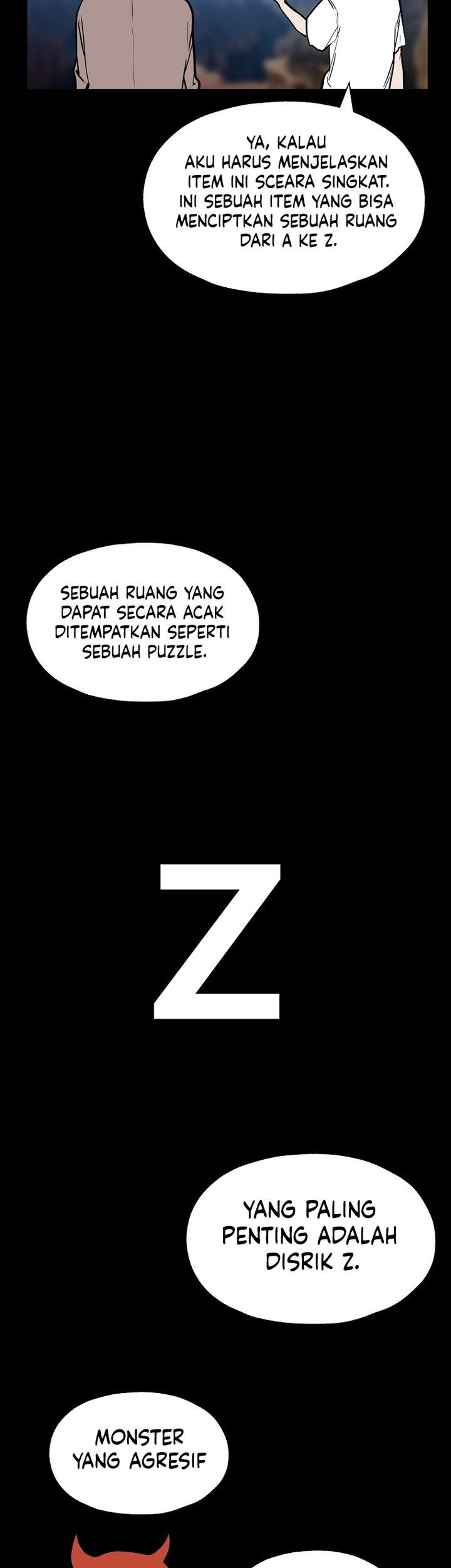 Chapter 31 - halaman 61