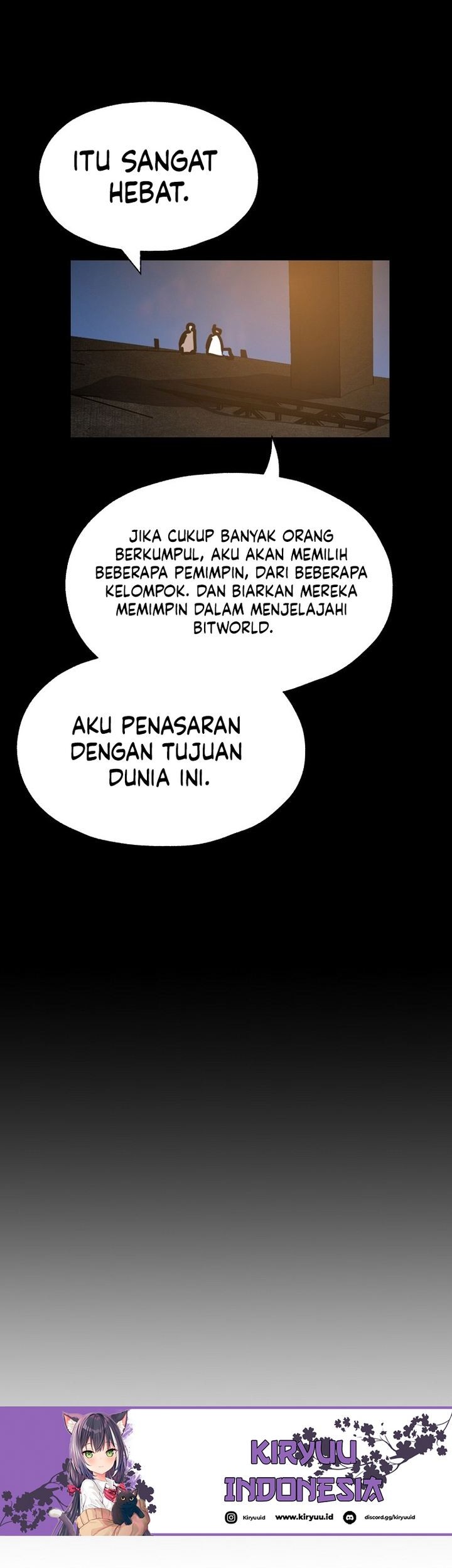 Chapter 31 - halaman 65