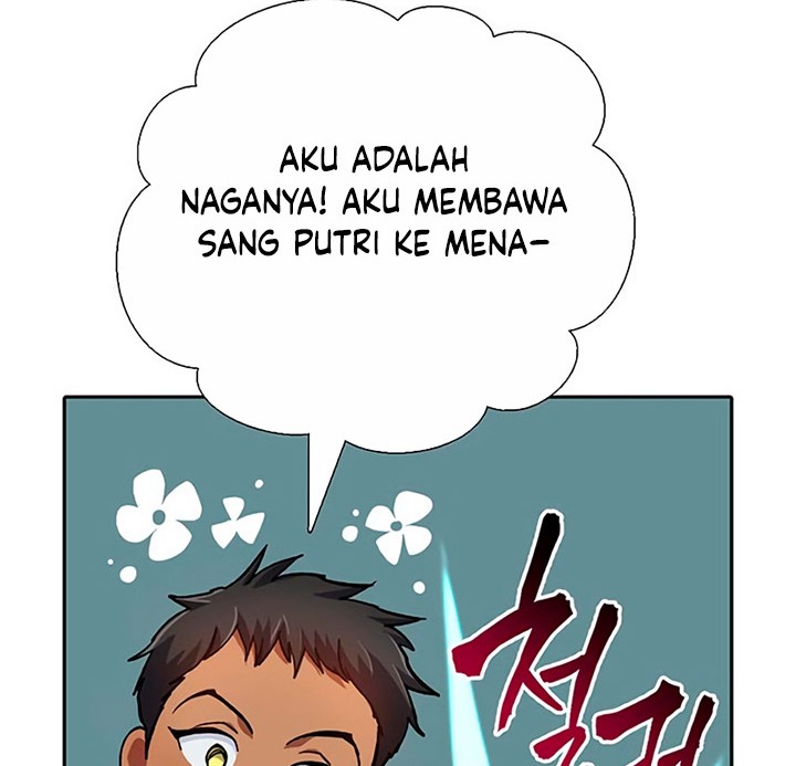 Chapter 95 - halaman 20