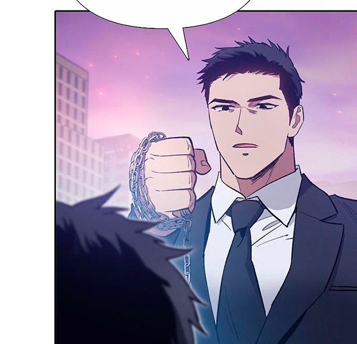 Chapter 95 - halaman 22