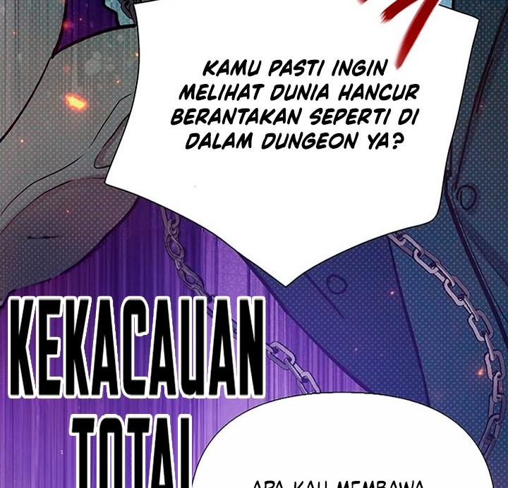 Chapter 95 - halaman 24