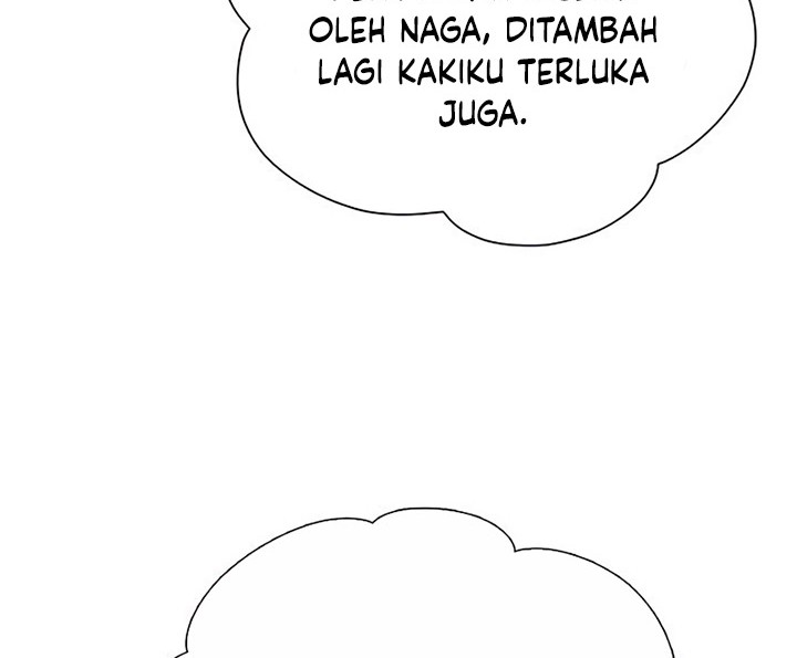 Chapter 95 - halaman 30