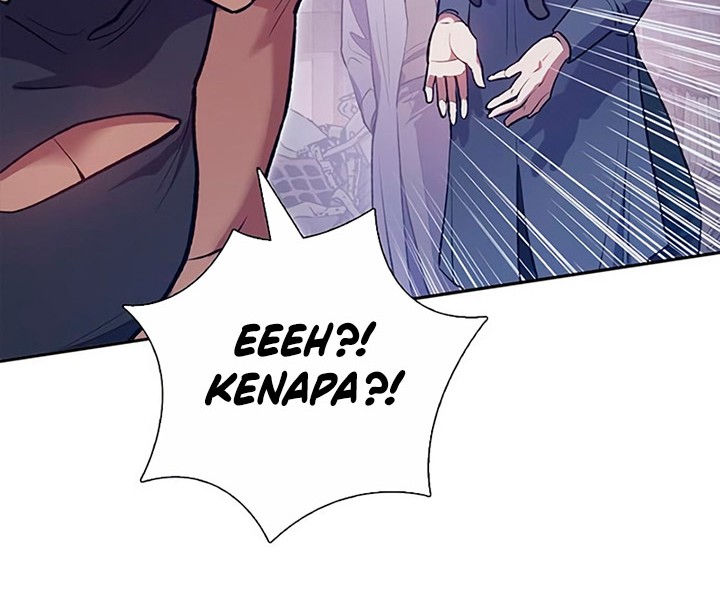 Chapter 95 - halaman 32