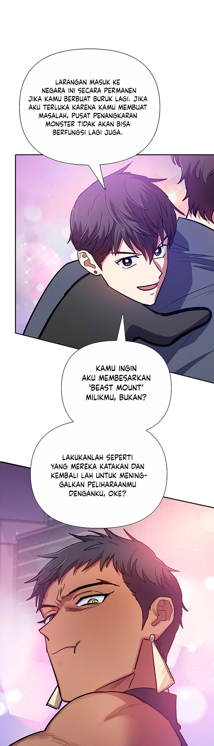 Chapter 95 - halaman 33