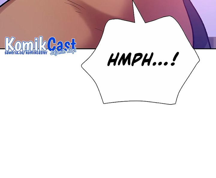 Chapter 95 - halaman 34