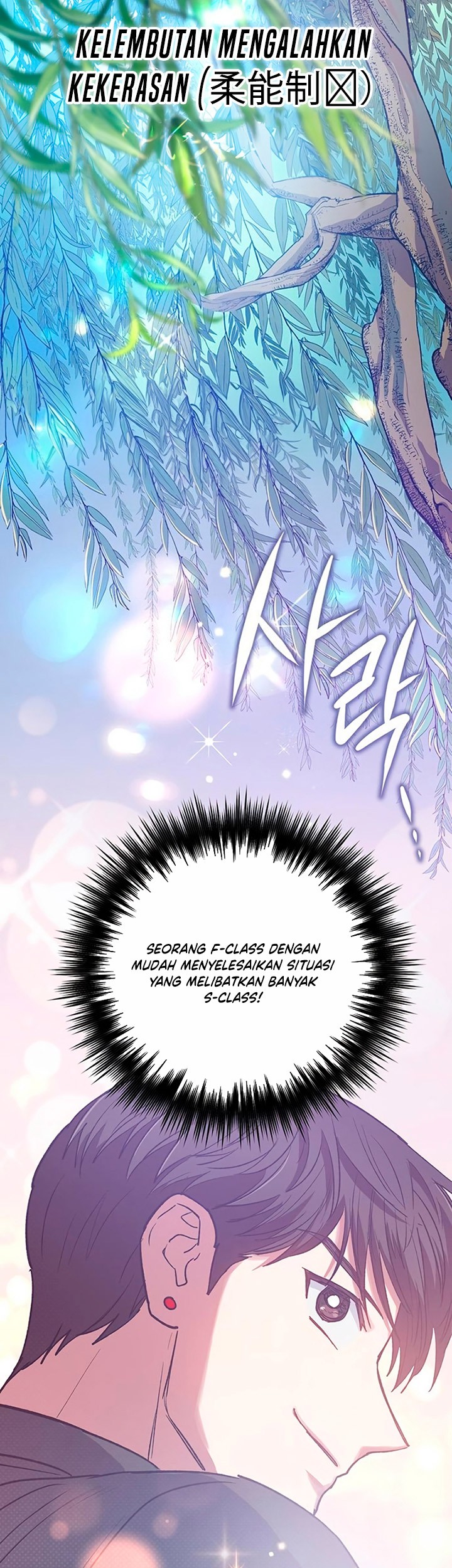 Chapter 95 - halaman 37