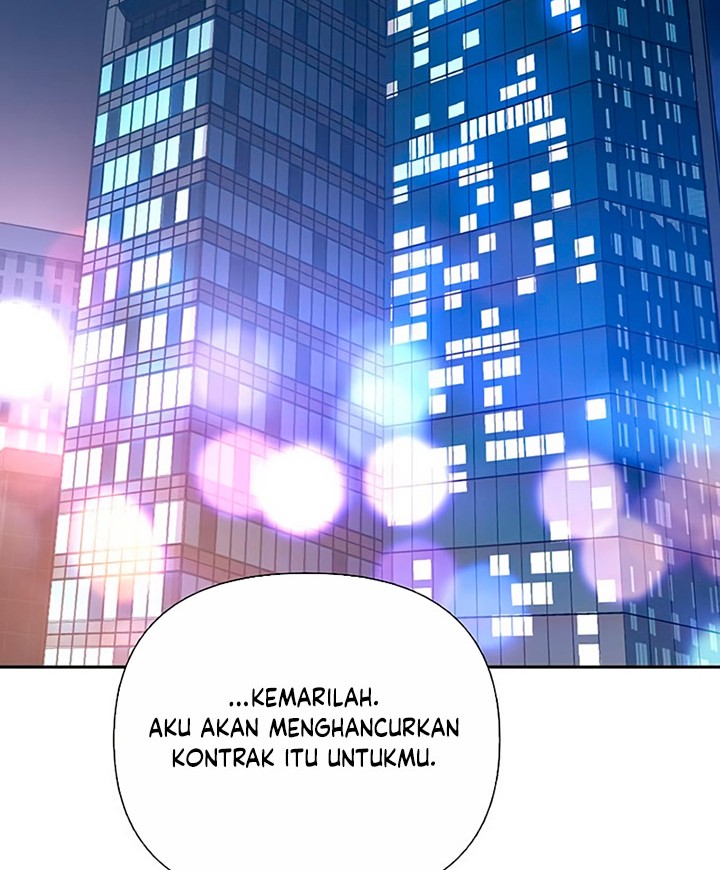 Chapter 95 - halaman 40
