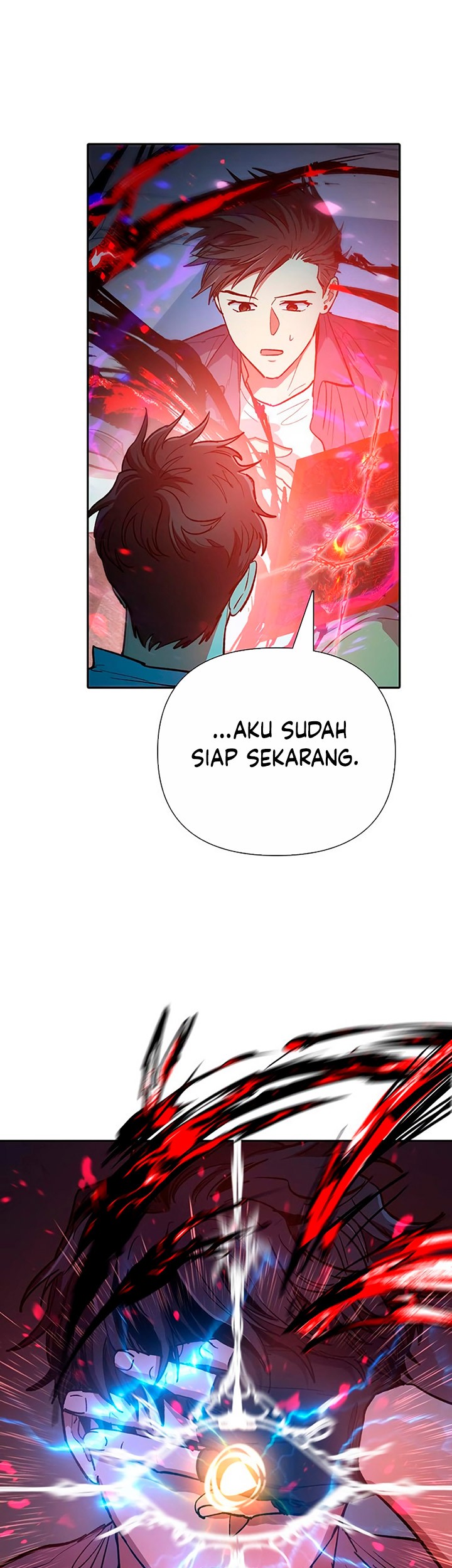 Chapter 95 - halaman 45