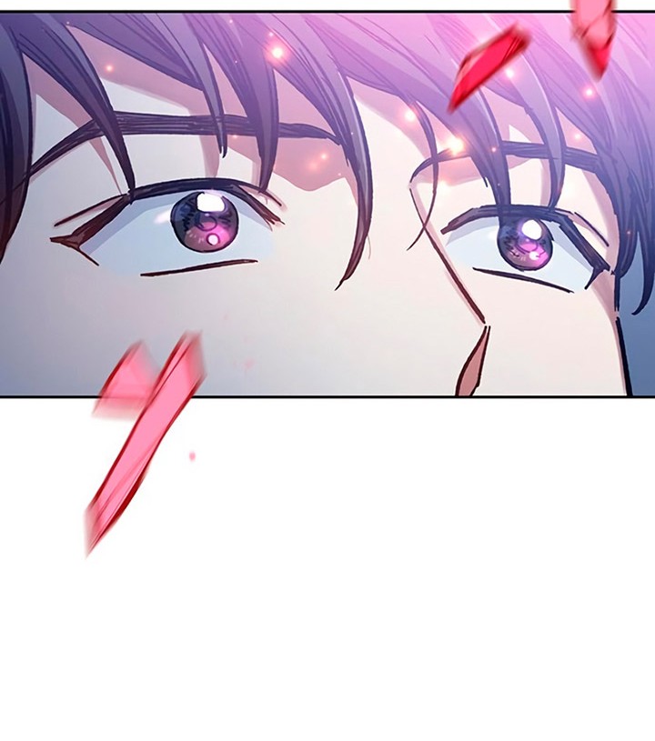 Chapter 95 - halaman 50
