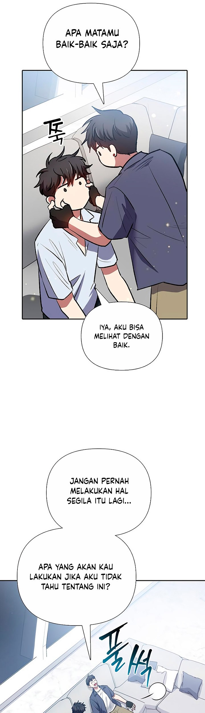 Chapter 95 - halaman 51