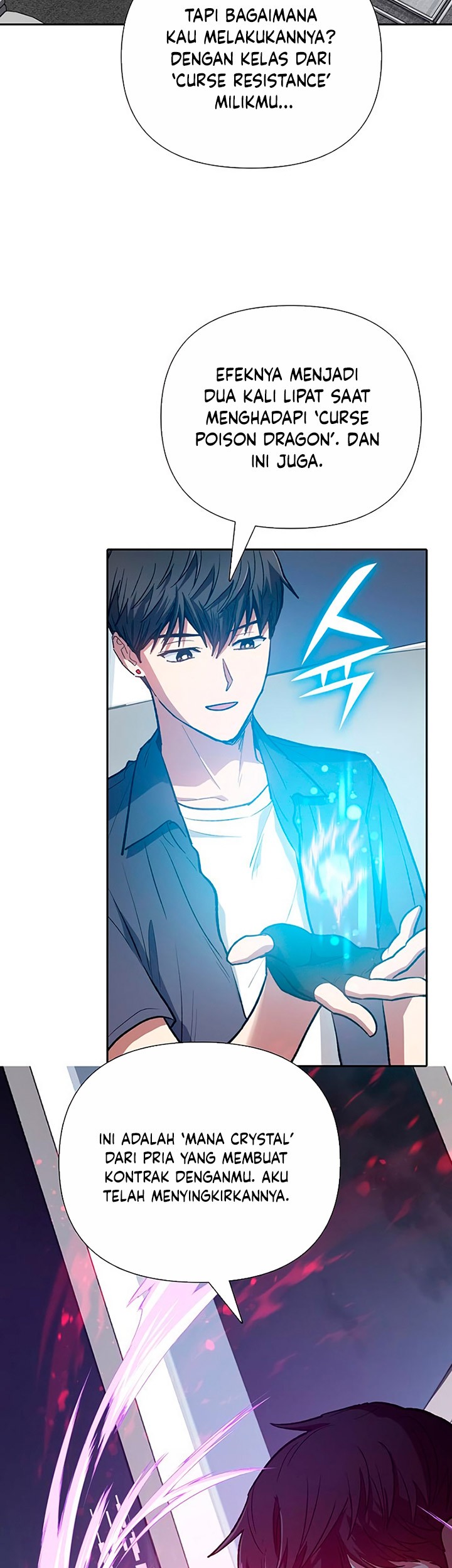 Chapter 95 - halaman 53